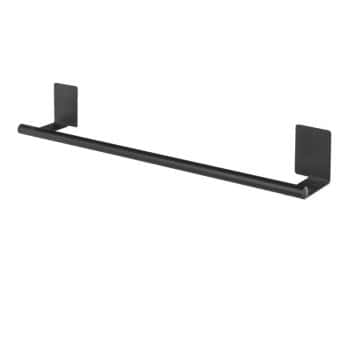 copy of Toallero mueble 30cm