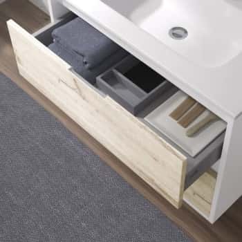 mueble baño zao