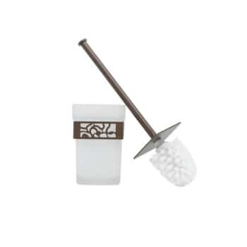 ESCOBILLERO ART DECO