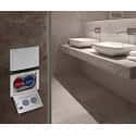 llaves escuadra para baño