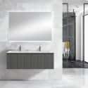 mueble baño bali