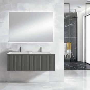 mueble baño bali