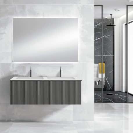 mueble baño bali