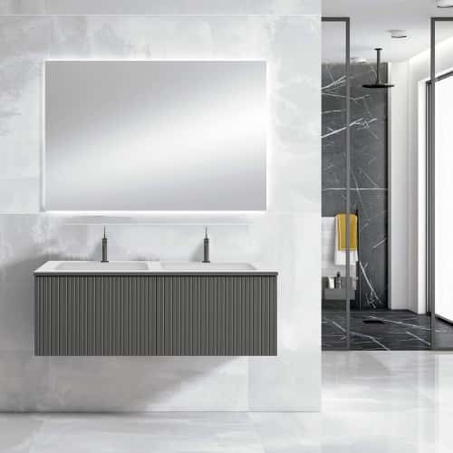 mueble baño bali