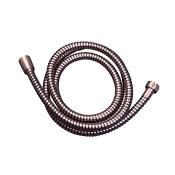 cable ducha cobre