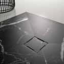 marmol marquina