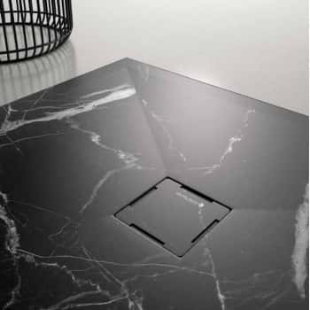 marmol marquina