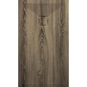 plato ducha 3d bruntec