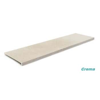 copy of Peldaño Wood