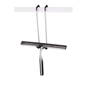 escobilla para mamparas