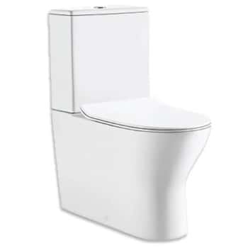 inodoro bathme elegance