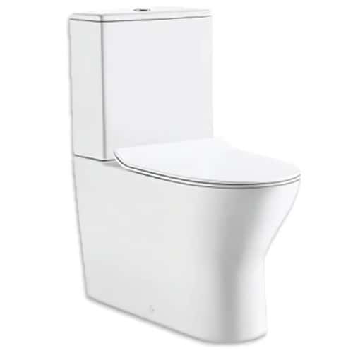 inodoro bathme elegance