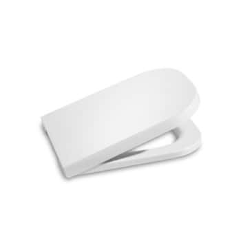 Tapadera Wc The Gap Compact...