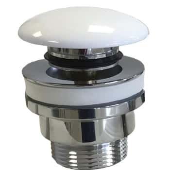 copy of Válvula Click-Clack...