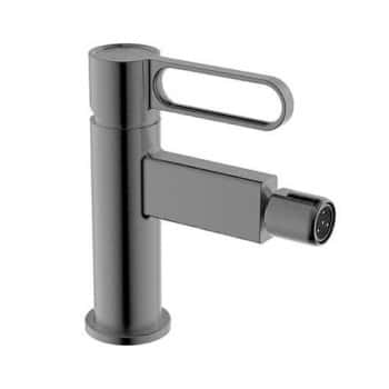 monomando dior titanio