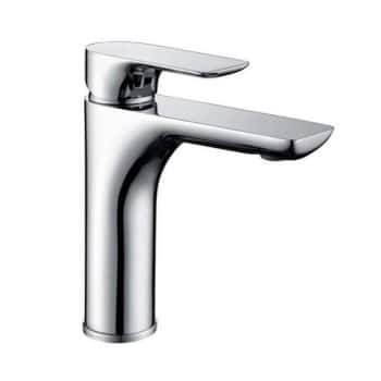 Monomando lavabo Bd-U