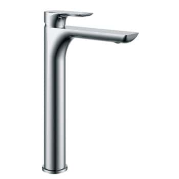 Monomando lavabo Bd-U...