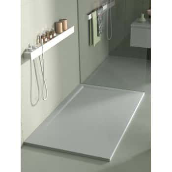 plato ducha decoracion