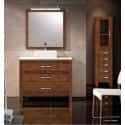 mueble baño claudia