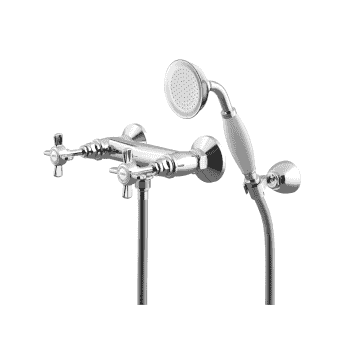 grifo ducha cristina