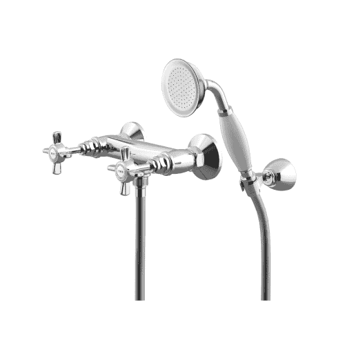 grifo ducha cristina