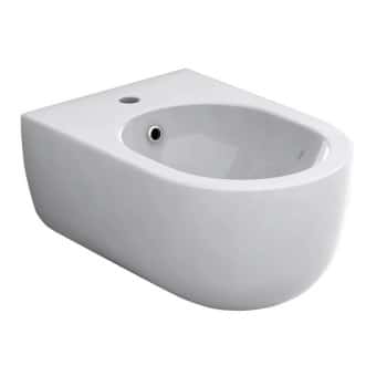 Bide Mila suspendido