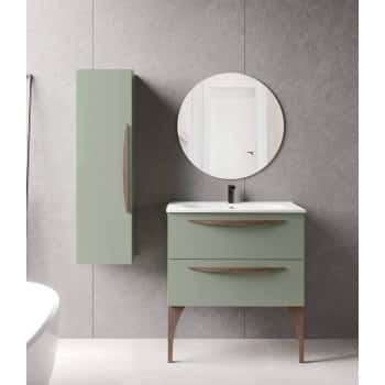 Mueble baño 60/80/100 Arco...