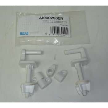 repuesto bisagras tapadera roca