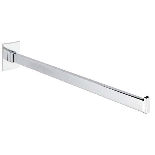 toallero perpendicular leo