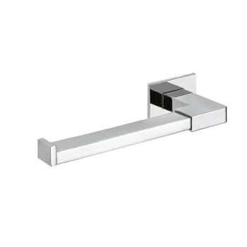 portarrollo sin tapa leo