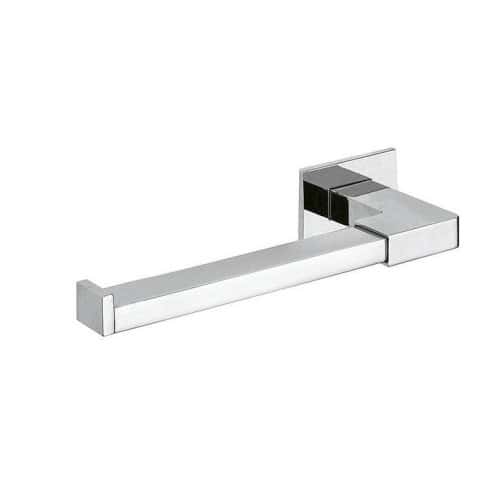 portarrollo sin tapa leo