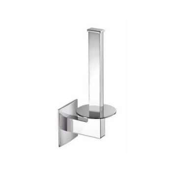 portarrollo vertical leo