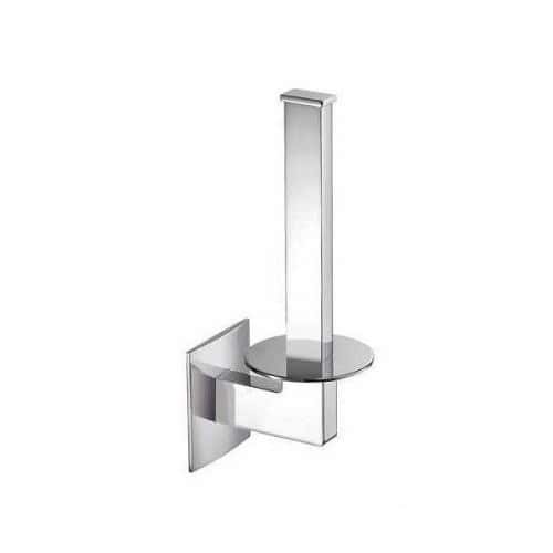 portarrollo vertical leo