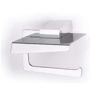 mediterranea del baño