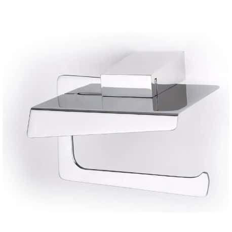 mediterranea del baño