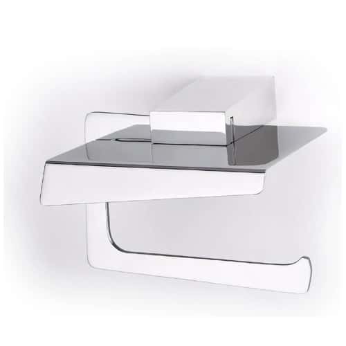 mediterranea del baño