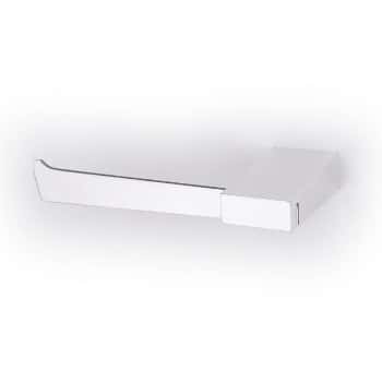 portarrollos calidad