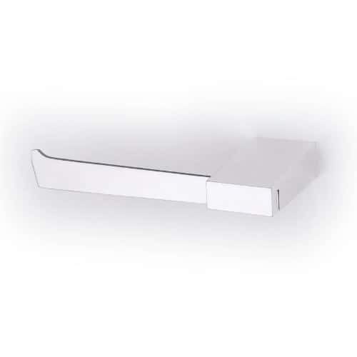 portarrollos calidad