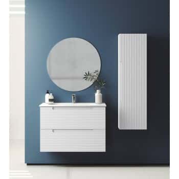 mueble de baño kyoto