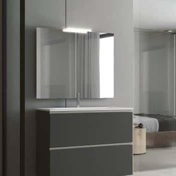 conjunto baño granada