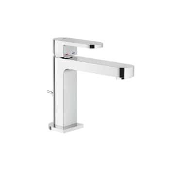 Grifo monomando lavabo Up...