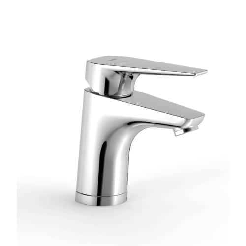 monomando lavabo canigo