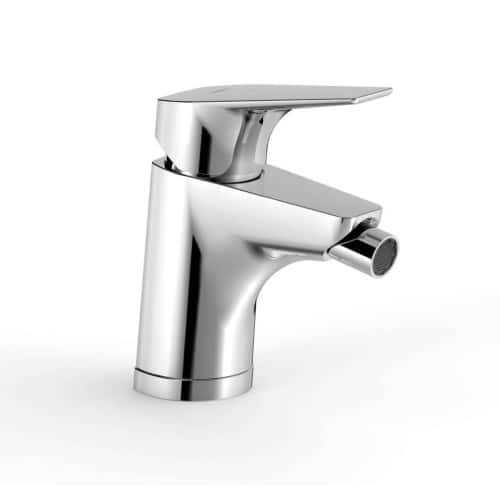 monomando bide canigo