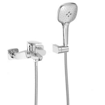 grifo bañera canigo