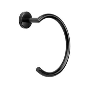 toallero anilla b-dark