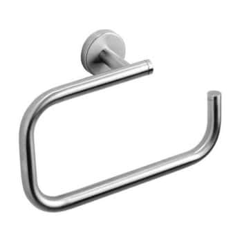 accesorio baño acero inoxidable