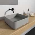 lavabo essen