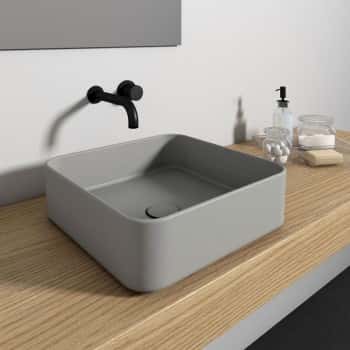 lavabo essen