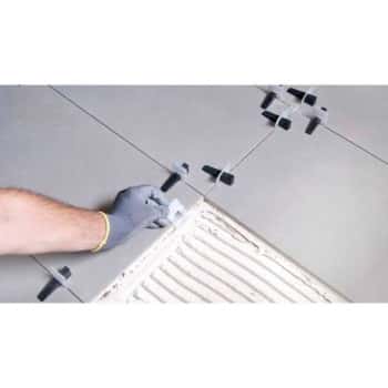 sistema nivelacion medina torres