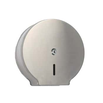 Dispensador papel higienico